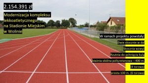 Clipboard18
